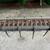 2010 John Deere 630F  #11137PW HydraFlex Grain Platform 5 thumbnail