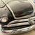 1949 FORD COUPE CHOP TOP/AIR BAGS/ CUSTOM HOT ROD 13 thumbnail