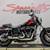 2017 Harley-Davidson Fat Bob Dyna® 2 thumbnail