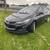 2017 CHEVY CRUZE LT HATCHBACK 1 thumbnail