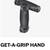 harley davidson grips 2 thumbnail