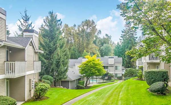 $1,945 / 2br - 1100ft2 - Clubhouse w/ Wi-Fi, Seasonal Outdoor Pool, In Unit Laundry63688462680067120