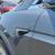 Tesla Model X 2018 75D 7 thumbnail