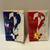 DISNEY Fan???….Trivia Books 1 thumbnail