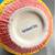 Chick Easter Egg Ceramic Cookie / Treat Jar 8 thumbnail