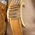 Montessori wood arch, ladder and slide 1 thumbnail