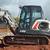2020 e85 excavator 1 thumbnail