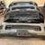 2019-2026 Ram 2500 3500 front bumper 4 thumbnail