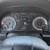 2021 Ram 1500 Classic Truck Dodge Warlock Crew Cab 11 thumbnail