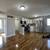 899 Lakeshore - Upper Floor, 1 Bed + Den Hideaway Steps to the Lake! 1 thumbnail
