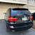 2012 BMW X5 78k miles 2 thumbnail