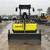 Ammann ARS70 Single Drum Roller 2 thumbnail