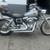 2001 Harley Davidson Dyna Wide Glide 1 thumbnail