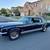 1965 Ford Mustang 289 V8 4 thumbnail
