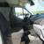2016 Ford Transit 150 Van - Financing Available! 10 thumbnail