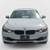 2014 BMW 3 Series AWD All Wheel Drive 3-Series 328i xDrive Sedan 8 thumbnail