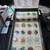 Cedar City Rock & Gem Show September 2025 13 thumbnail