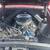 Ford Falcon 5 thumbnail