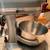 Kitchen Aid stand mixer 2 thumbnail