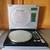 Salter Nutri-Weigh Nutritional Food Scale 7 thumbnail