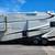 2012 Coachmen Brookstone 295RL   .   CF1167   'Affordable Living' 8 thumbnail