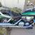 Honda VTX 1800 5 thumbnail