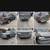 2001 Chevy LS Vortec 5.3L low mile transmission 4x4 2 thumbnail