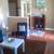 Greenhaven Office For LMFT,LCSW, Therapist,or Holistic Practitioner 2 thumbnail