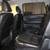 2020 HONDA PILOT EX-L AWD V6 3.5L AUTOMATIC,CAMERA,LEATHER,CLEAN TI*** 11 thumbnail