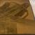 HARLEY DAVIDSON COLLECTABLE CELEBRATING 110 YEARS NEW 6 thumbnail