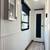 2014 Crossroads Elevation 4012 Fifth Wheel Toy Hauler 12 thumbnail