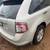 2007 Ford Edge 3.5 7 thumbnail