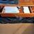Desk : 1 L-Shaped or 2 Matching Desks by Bombay Company 7 thumbnail