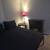 NURSES/CONTRACTORS APT FOR LEASE-DOWNTOWN W/GREAT VIEW ONLY $550/WEEK 6 thumbnail
