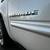 2014 Cadillac Escalade PREMIUM SUV --- COMES WITH WARRANTY 22 thumbnail