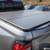 2024 GMC Canyon AT4X Low Kilometers | Dual Tone Interior | Leather 5 thumbnail