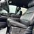 2021 Ford F150 SuperCrew Cab Lariat Pickup 4D 5 1/2 ft OVER 400 trucks in stock! 21 thumbnail