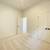 Maple Ridge Well Maintained House BSMT For Rent 7 thumbnail