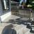 Single-Family Home (3 Bed / 1 Bath) 6 thumbnail
