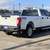 2022 Ford F-250 SD XL 3 thumbnail