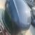 Yamaha outboard motor 40hp tiller 2020 only 10 hours 2 thumbnail