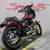 2014 Harley-Davidson Dyna® Street Bob® Dyna® 6 thumbnail
