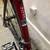 Trek Road Bike 52cm Aluminum/Carbon Tuned Ready/Ride 6 thumbnail