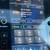 2025 Subaru Crosstrek Premium suv White Pearl 16 thumbnail
