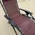 Zero Gravity Outdoor Folding Lawn Lounge Chair 2 thumbnail