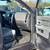 Ram 2500 Crew Cab NO EIN NO CREDIT NO SSN, NO LICENSE REPO ALL APPROVE 23 thumbnail