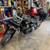 2013 Harley Davidson Dyna Fat Bob (new) 2 thumbnail