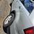 Kia sorento 10 thumbnail