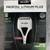 Andis ProFoil Lithium Plus Shaver (Original) 3 thumbnail