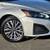 2024 Nissan Altima 2.5 SV 13 thumbnail